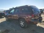 2006 Chevrolet Trailblazer LS