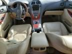 2009 Lexus ES 350