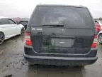 2000 Mercedes-Benz ML 320