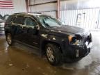 2014 GMC Terrain SLT