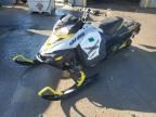 2016 Skidoo 2016 Skidoo MXZ X 600