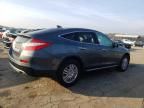 2013 Honda Crosstour EXL