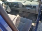 1996 Dodge RAM 1500