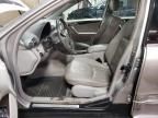 2005 Mercedes-Benz C 320 4matic