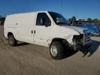 2014 Ford Econoline E250 Van