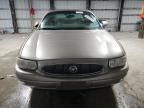 2000 Buick Lesabre Custom