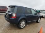 2012 Land Rover LR2 HSE