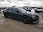 2018 Chrysler 300 S