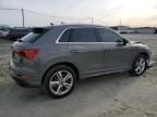 2022 Audi Q3 Premium S Line 45