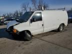 2006 Ford Econoline E150 Van