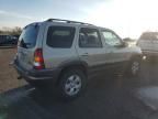 2004 Mazda Tribute LX