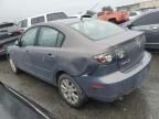 2007 Mazda 3 I