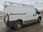 2014 Dodge RAM Promaster 1500 1500 Standard