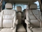 2007 Honda Odyssey EXL