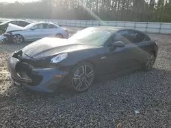 Salvage cars for sale at Ellenwood, GA auction: 2013 Porsche Panamera 2