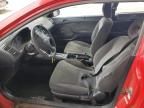 2002 Honda Civic DX