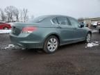 2009 Honda Accord EX