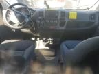 2021 Dodge RAM Promaster 3500 3500 High