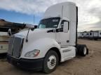 2014 Kenworth Construction T680