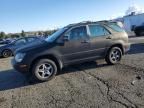 1999 Lexus RX 300