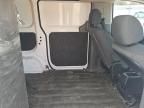 2014 Nissan NV200 2.5S