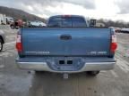 2005 Toyota Tundra Access Cab SR5