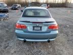 2008 BMW 335 I