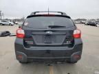 2014 Subaru XV Crosstrek 2.0 Premium