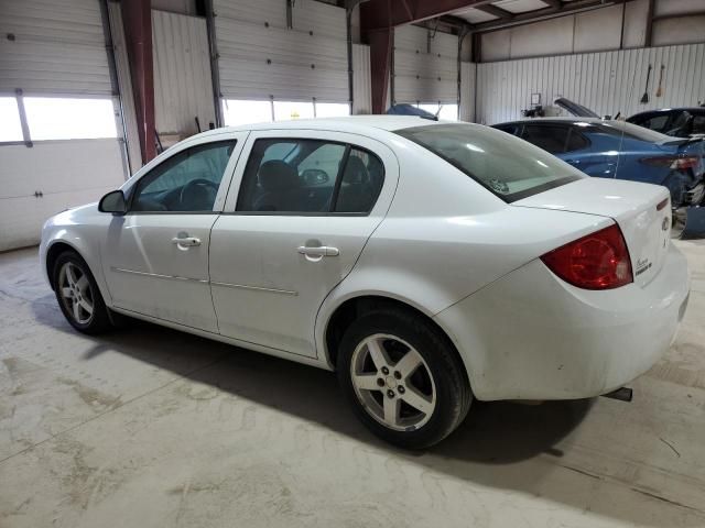 2010 Chevrolet Cobalt 2LT