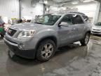 2007 GMC Acadia SLT-1