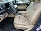 2015 Subaru Legacy 2.5I Limited