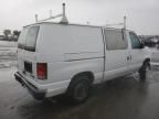 2013 Ford Econoline E150 Van