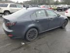 2010 Lexus IS 250