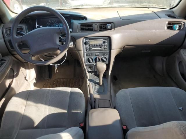 2000 Toyota Camry CE