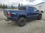 2006 Toyota Tacoma Double Cab Prerunner