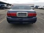 2002 Buick Lesabre Custom