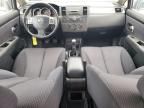 2007 Nissan Versa S