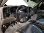 2006 GMC Sierra K2500 Heavy Duty