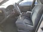 2003 Buick Century Custom