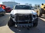 2016 Toyota Tacoma Double Cab