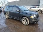 2009 Jeep Compass Sport