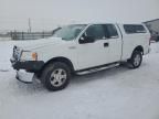 2005 Ford F150