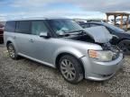 2011 Ford Flex Limited