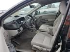 2011 Honda Insight EX