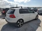 2007 Volkswagen Rabbit