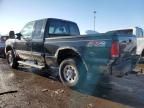 2005 Ford F250 Super Duty