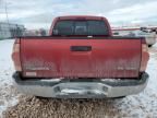 2005 Toyota Tacoma Double Cab