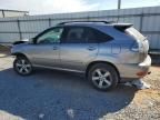 2005 Lexus RX 330