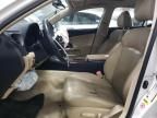 2007 Lexus IS 250