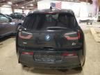 2015 BMW I3 REX